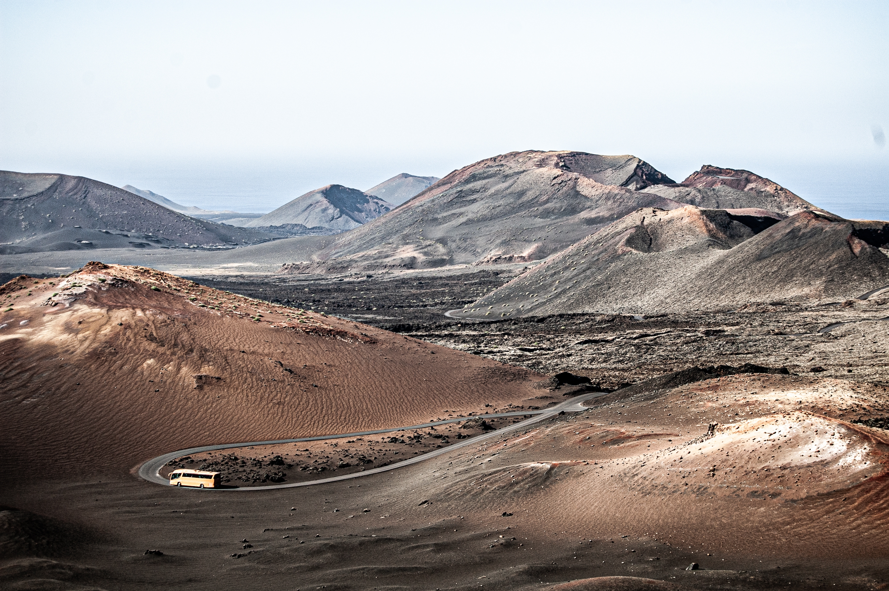 Canyon Resources