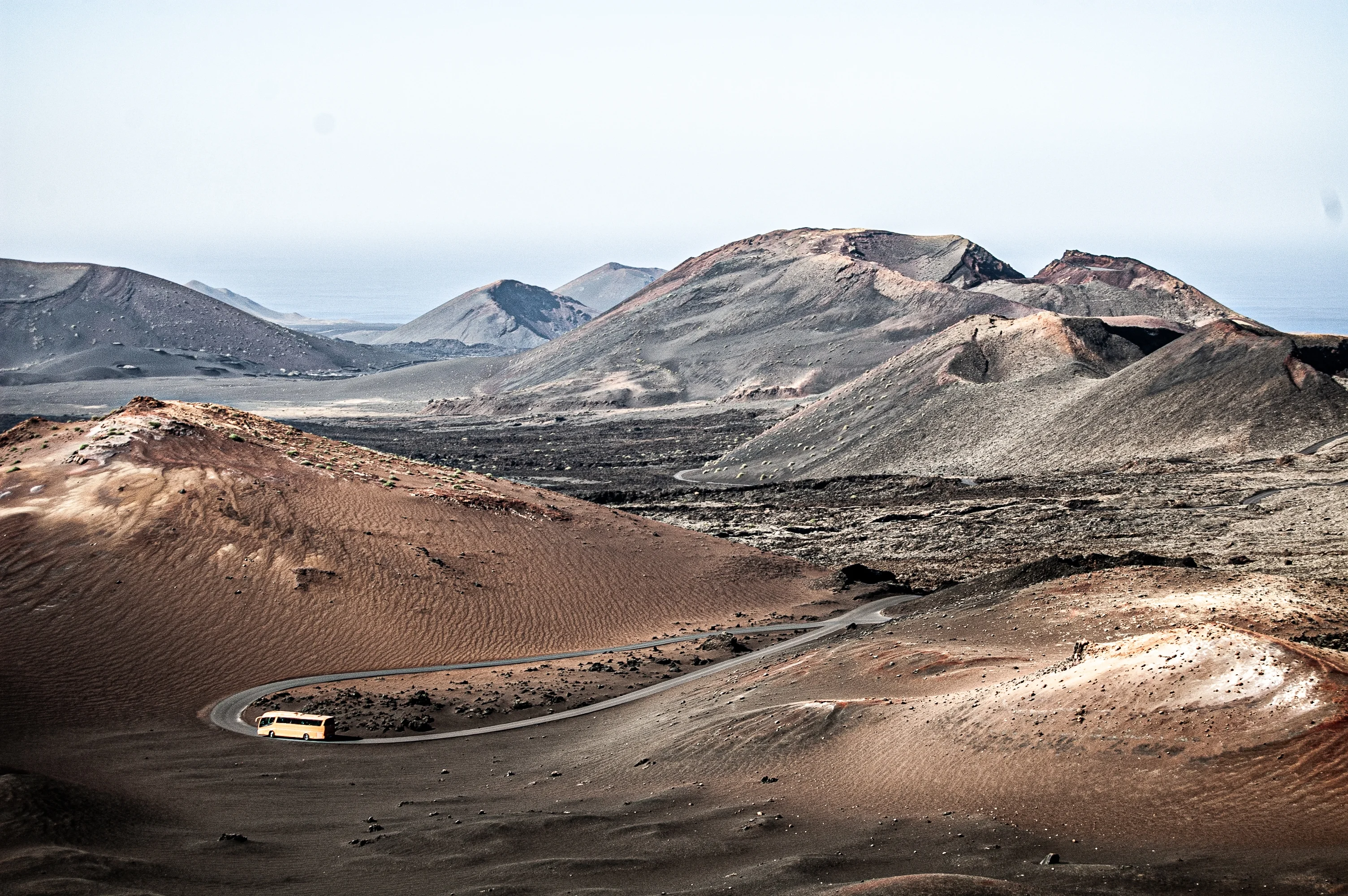 Canyon Resources